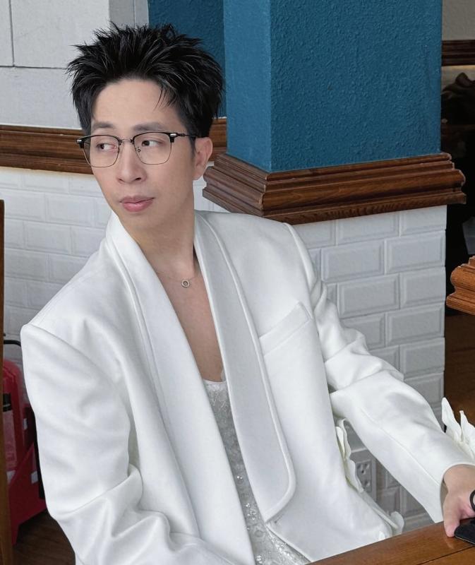 phao anh 2