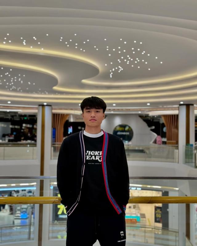 Doi tuyen U23 anh 1