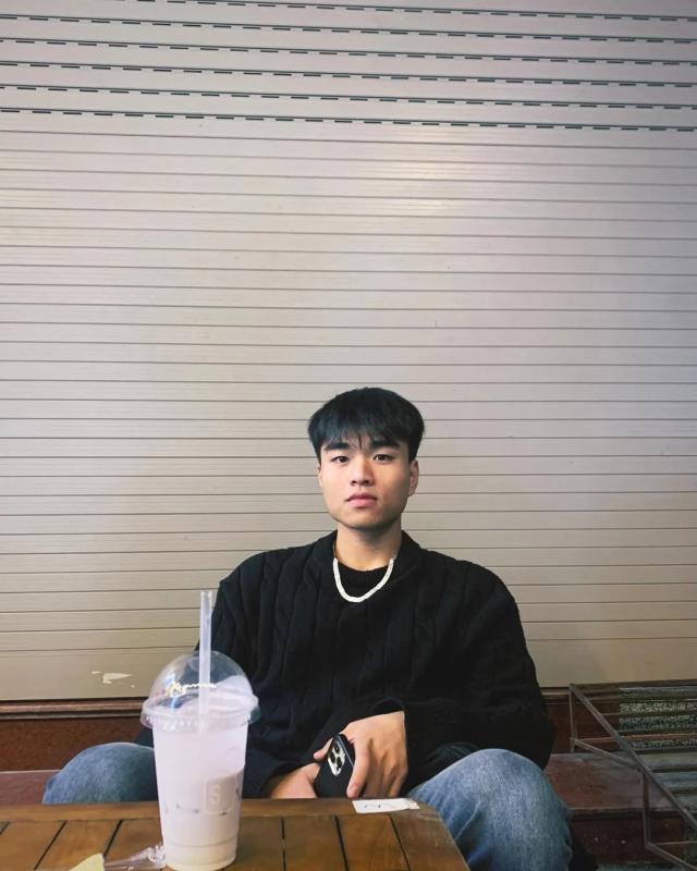 Doi tuyen U23 anh 2