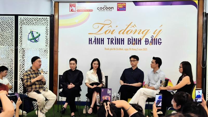 ninh duong story la ai anh 3