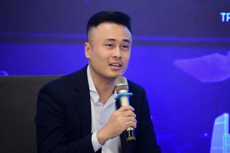 startup AI anh 1