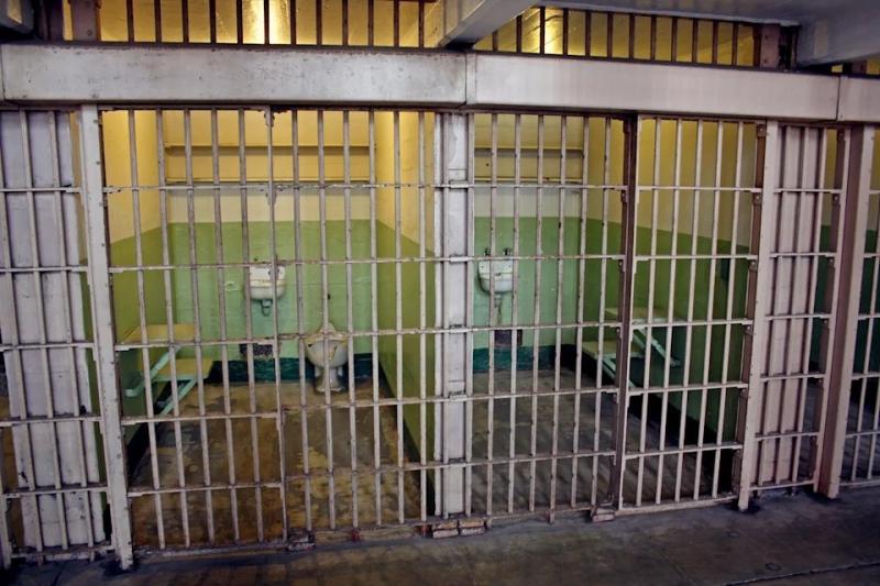 Dao Alcatraz anh 7