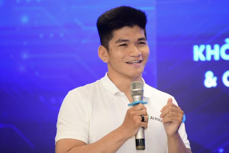 startup AI anh 3