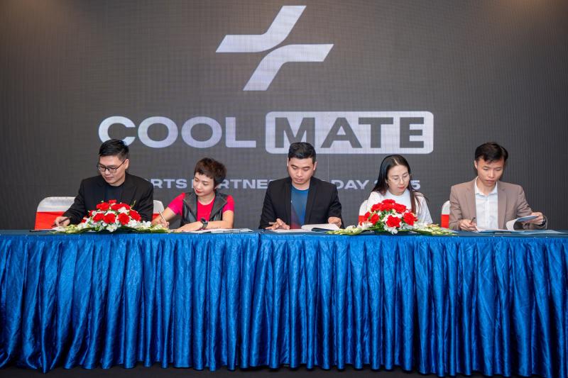 Coolmate anh 7
