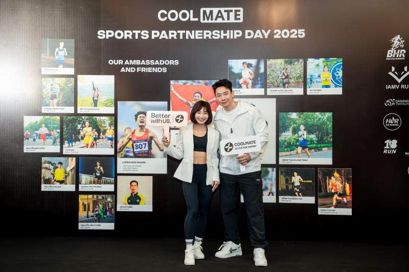 Coolmate anh 5