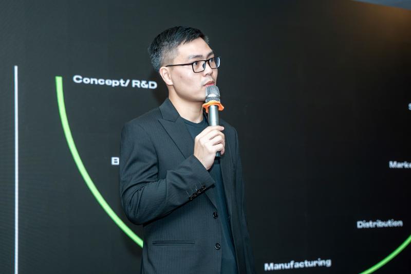 Coolmate anh 2