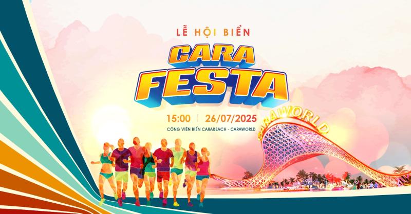 CaraWorld anh 11
