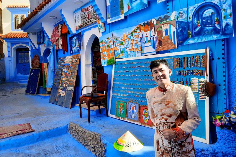 du lich 100 quoc gia anh 10