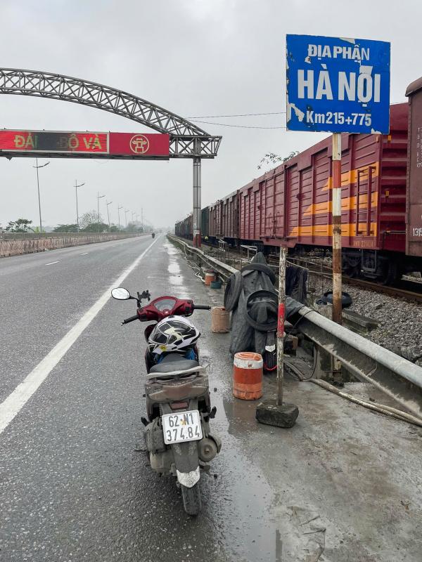 Check-in bang dia phan anh 7