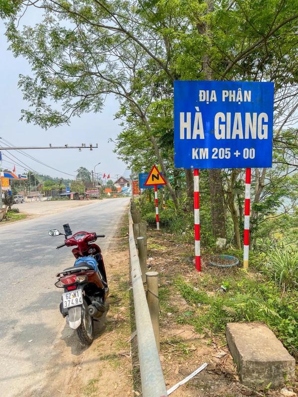 Check-in bang dia phan anh 6