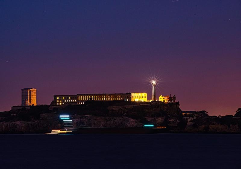 Dao Alcatraz anh 20