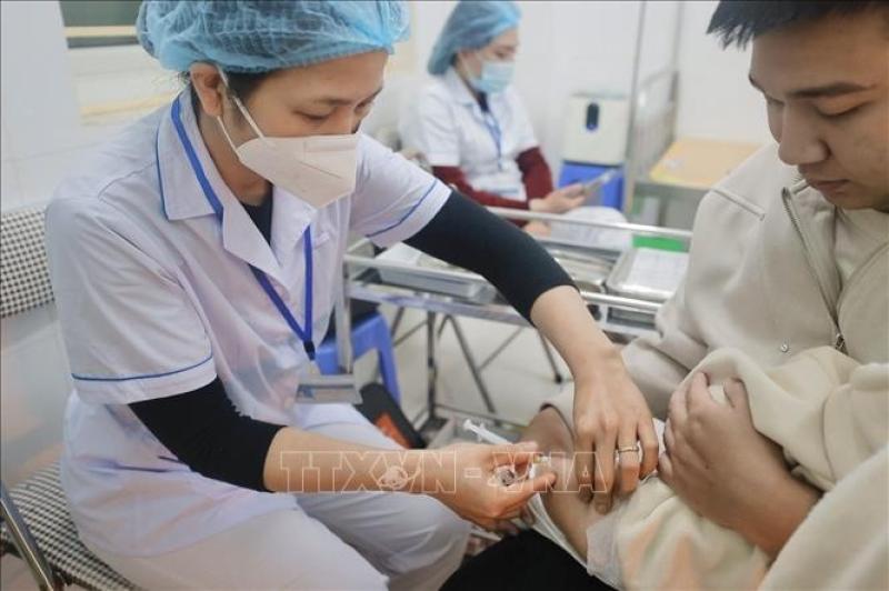vaccine soi anh 1