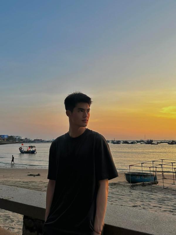 Doi tuyen U23 anh 4