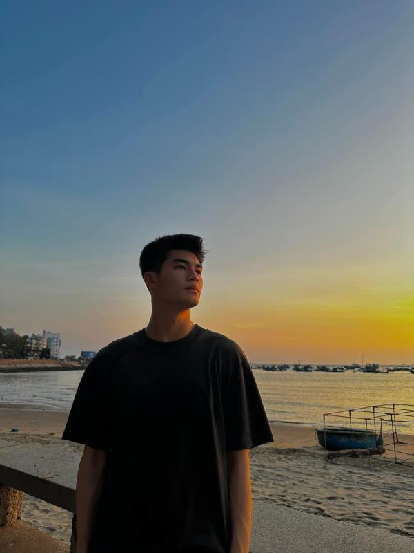 Doi tuyen U23 anh 5