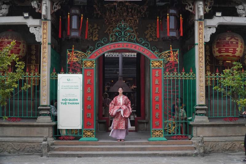 sap nhap hanh chinh,  phuong cho lon anh 9
