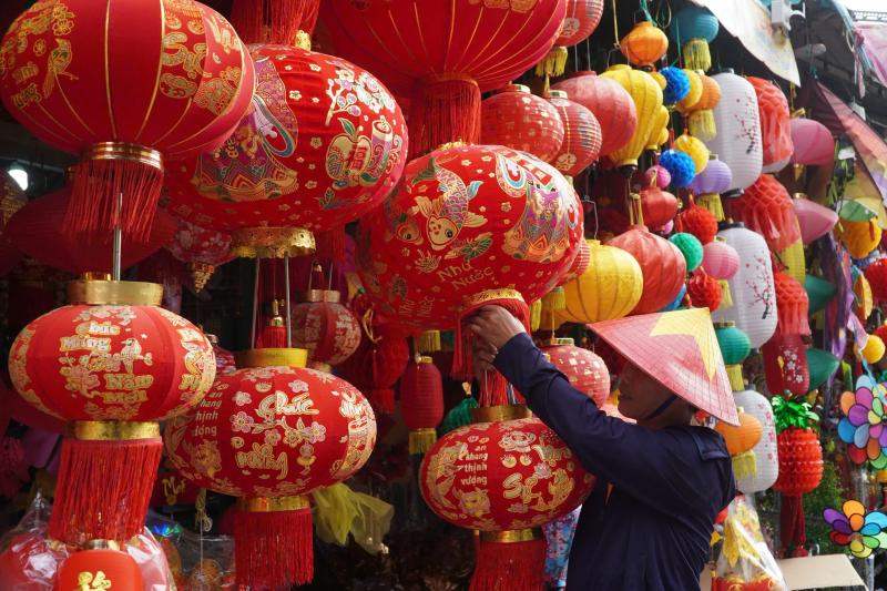 sap nhap hanh chinh,  phuong cho lon anh 13