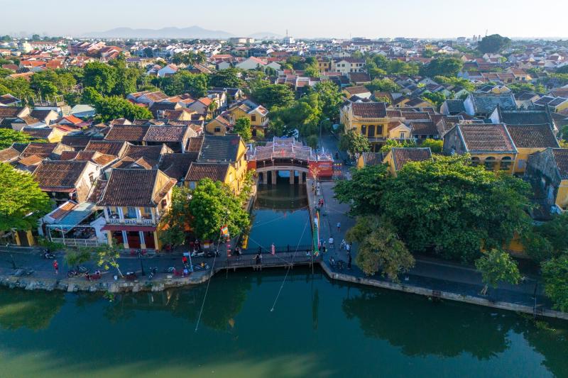 du lich Da Nang 30/4 anh 2