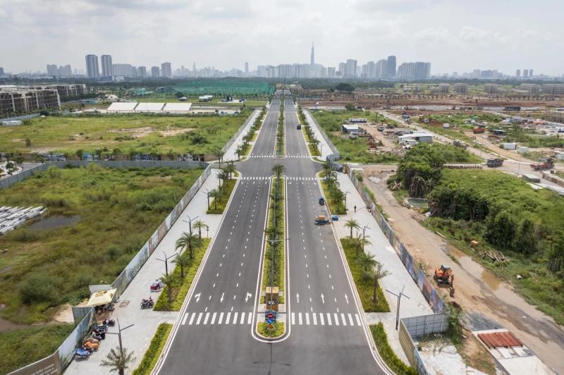 Ha tang hien dai anh 1