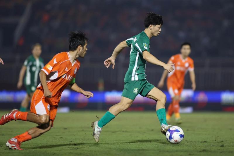 cong phuong anh 2
