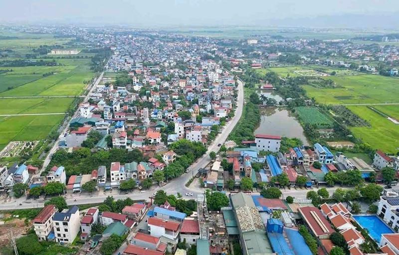 Kiem toan nha nuoc anh 1