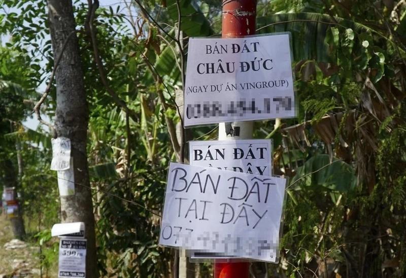 thue bat dong san,  thue nha dat,  thue tncn anh 2