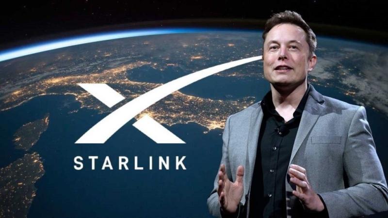 starlink anh 1