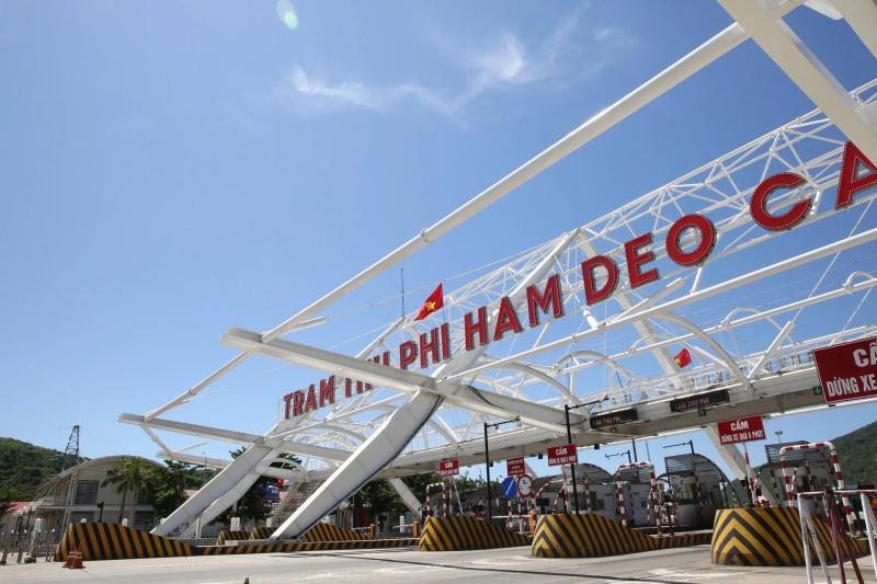 metro tphcm anh 1