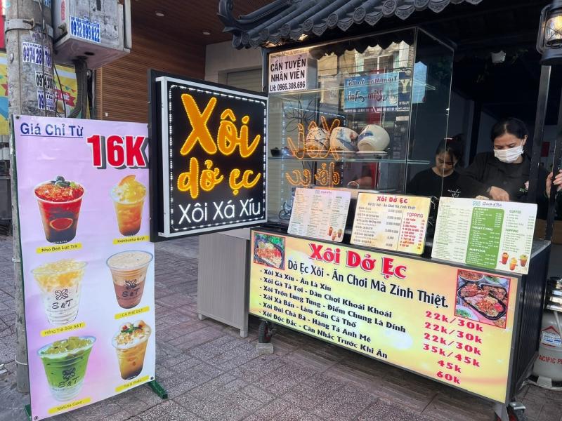xoi do ec anh 1