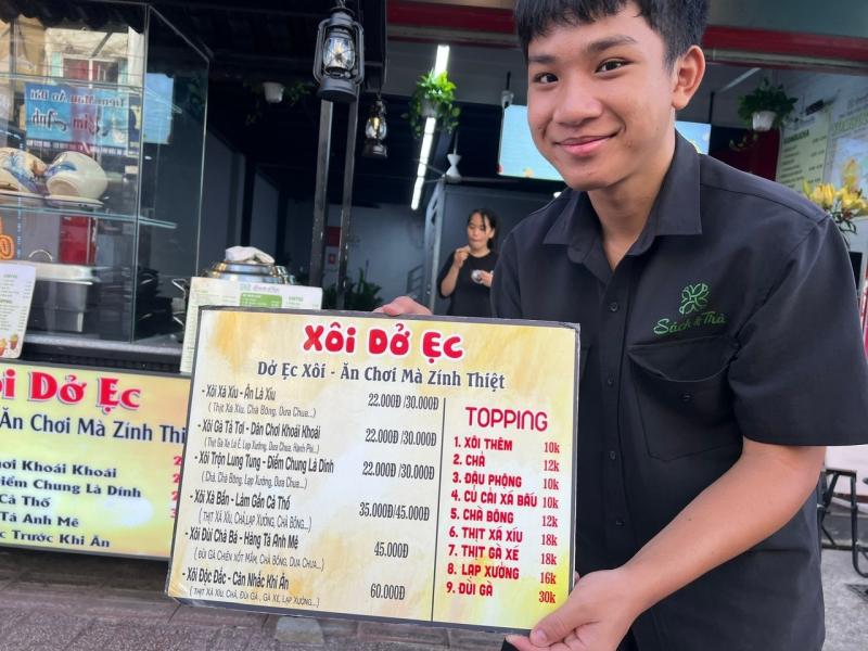 xoi do ec anh 2