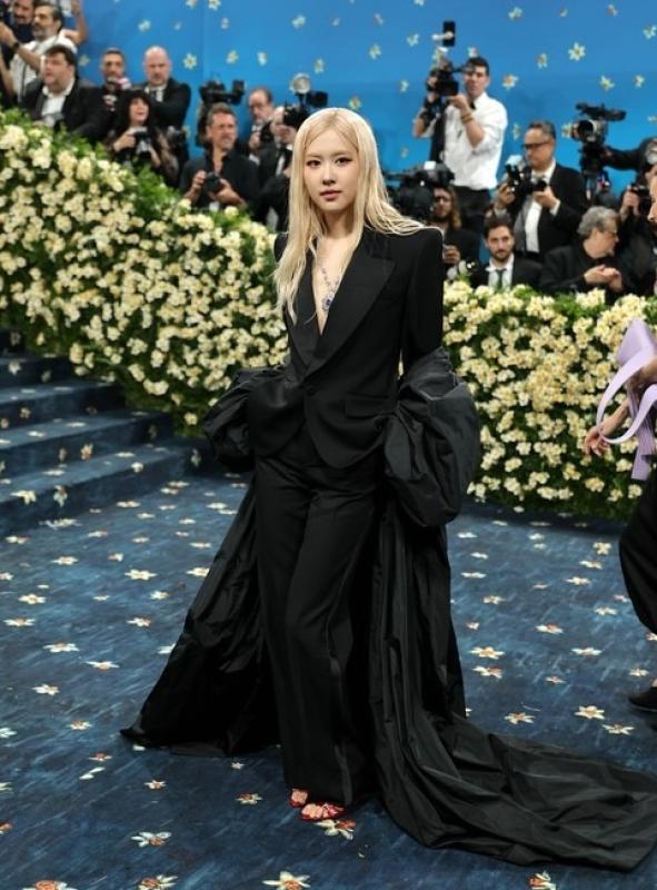 Met Gala anh 4