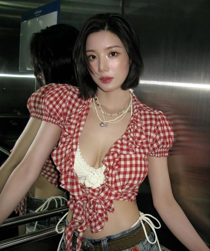 le hoi am nhac,  sexy,  goi cam anh 1