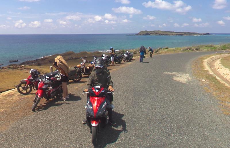 Anh Google Maps anh 11