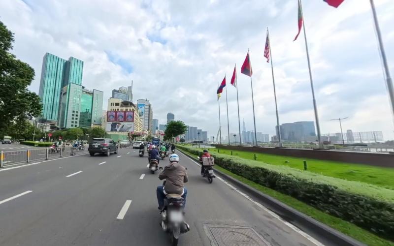 Anh Google Maps anh 8