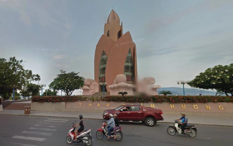 Anh Google Maps anh 13