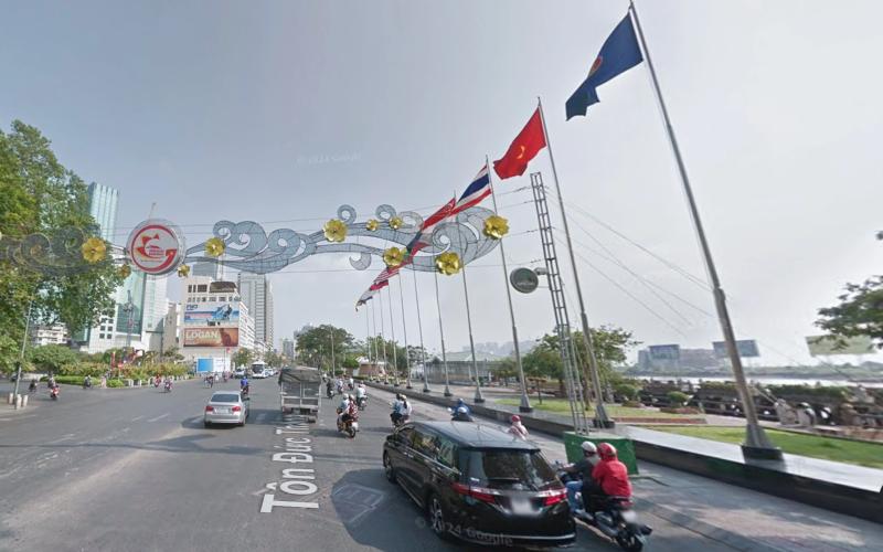 Anh Google Maps anh 7