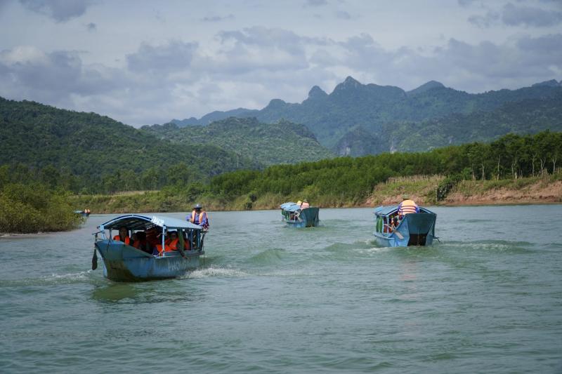canh dep hang toi anh 4