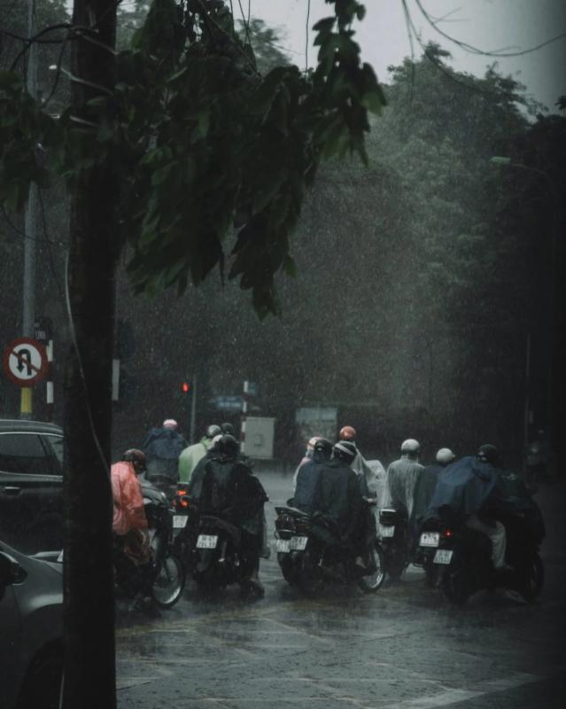 du lich Ha Noi anh 17