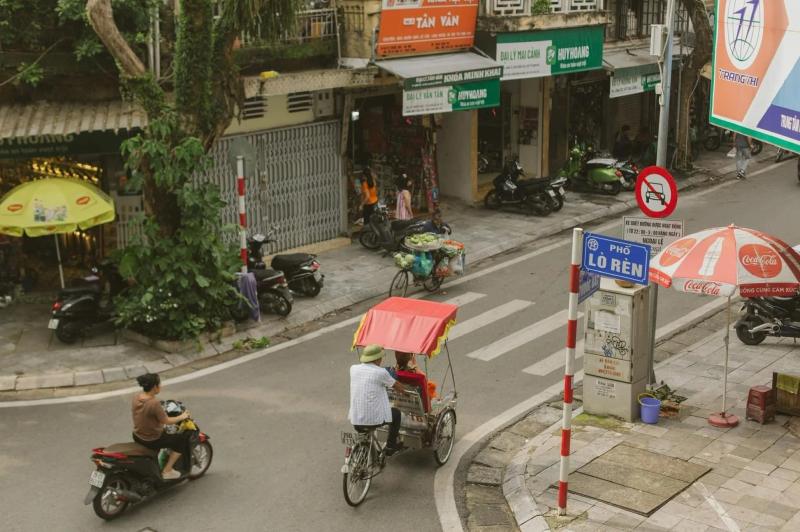 du lịch Hà Nội ảnh 20 du lich Ha Noi anh 20