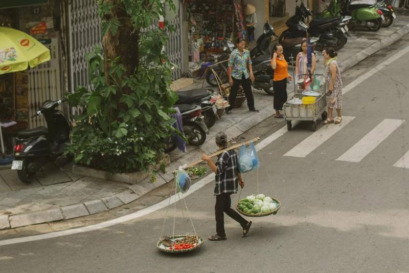 du lịch Hà Nội ảnh 21 du lich Ha Noi anh 21