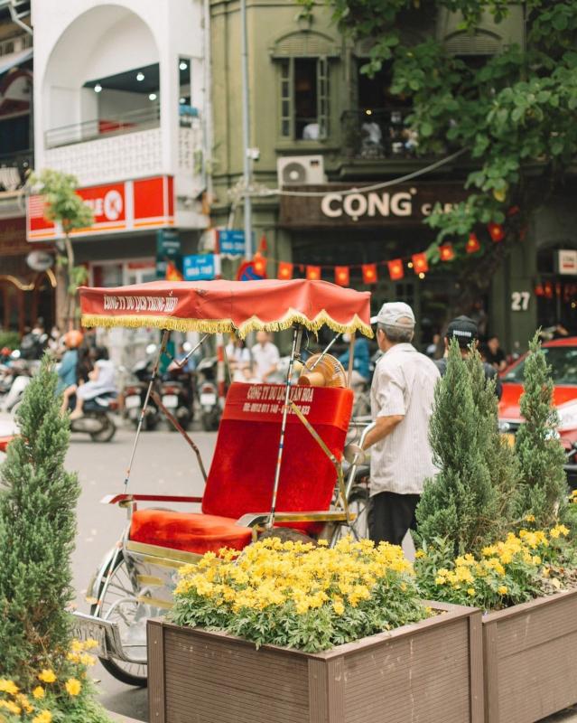 du lịch Hà Nội ảnh 26 du lich Ha Noi anh 26