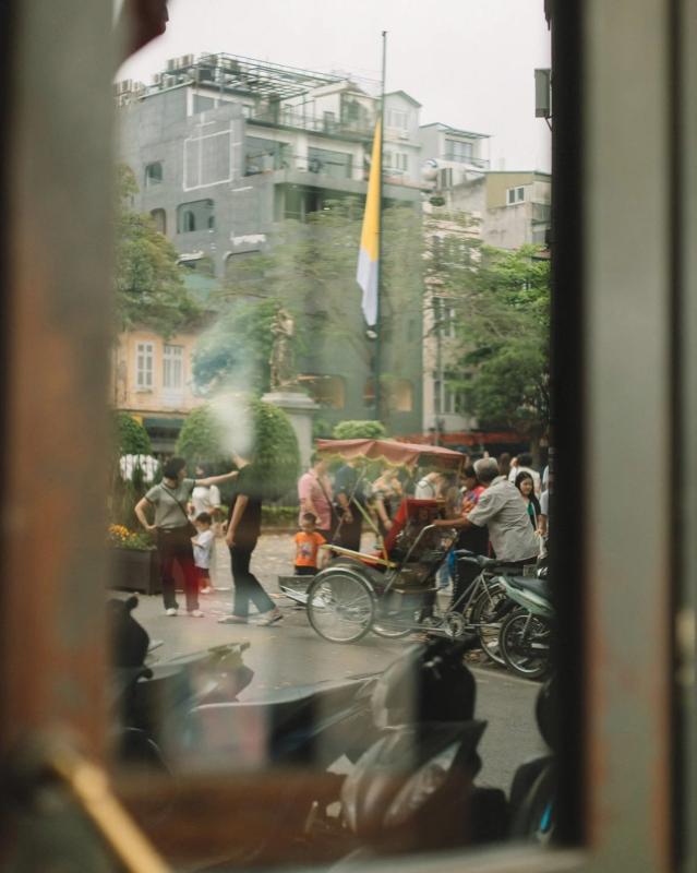 du lịch Hà Nội ảnh 27 du lich Ha Noi anh 27