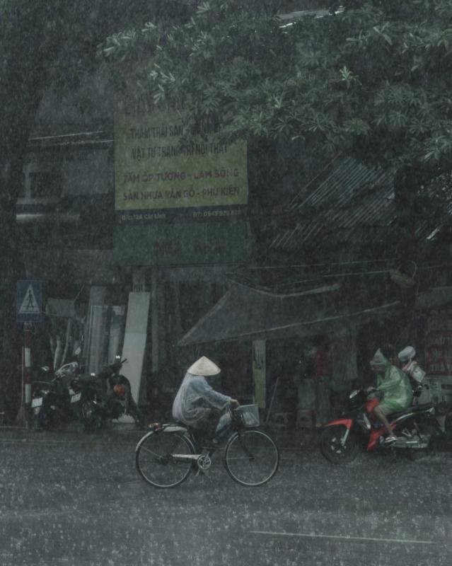 du lịch Hà Nội ảnh 28 du lich Ha Noi anh 28