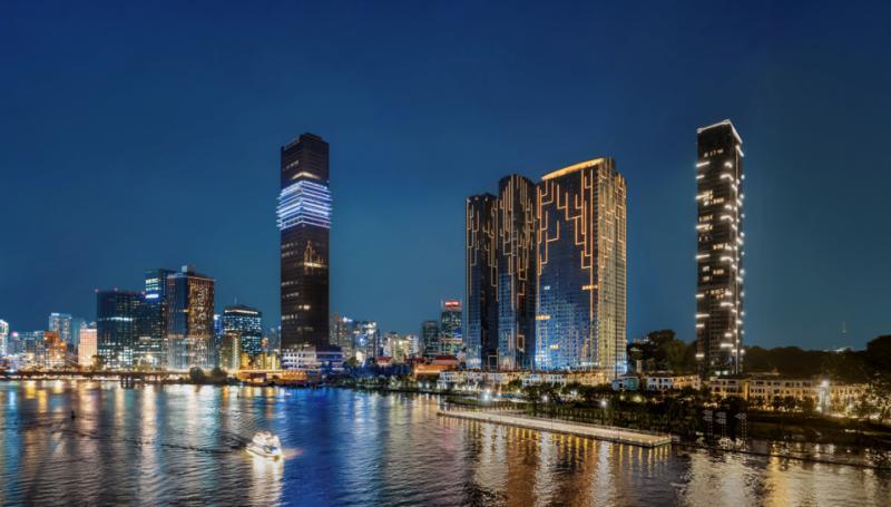 branded living anh 2