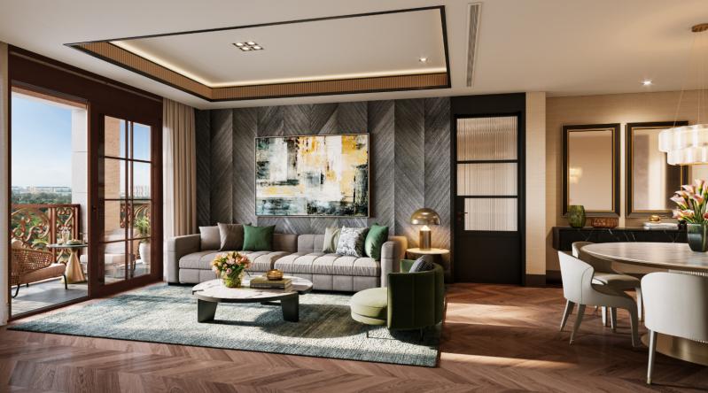 branded living anh 5