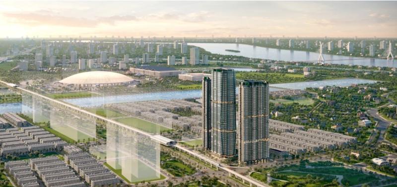 branded living anh 12