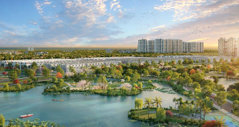 chung cu ha noi,  chung cu sun group,  du an sun group anh 1