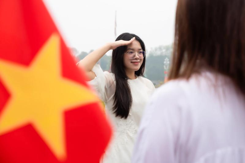 Ha Noi anh 1