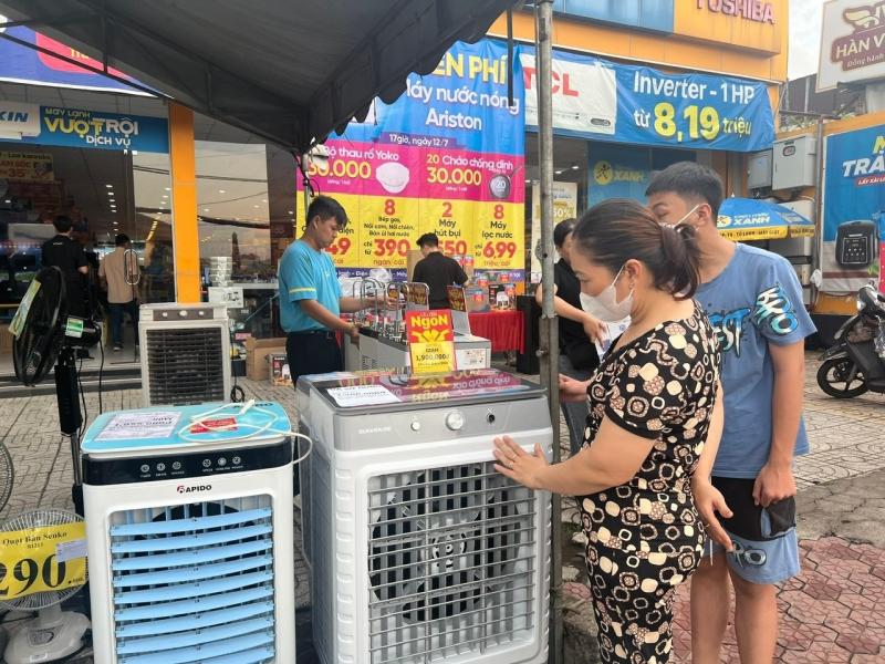 may lanh giam gia,  tphcm,  mua mua anh 4