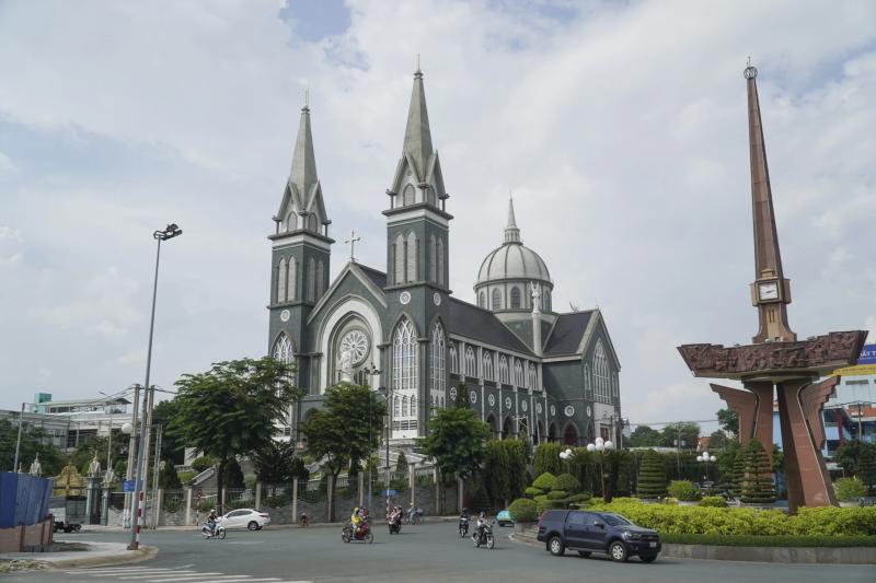 binh duong,  tphcm moi,  phuong thu dau mot anh 22