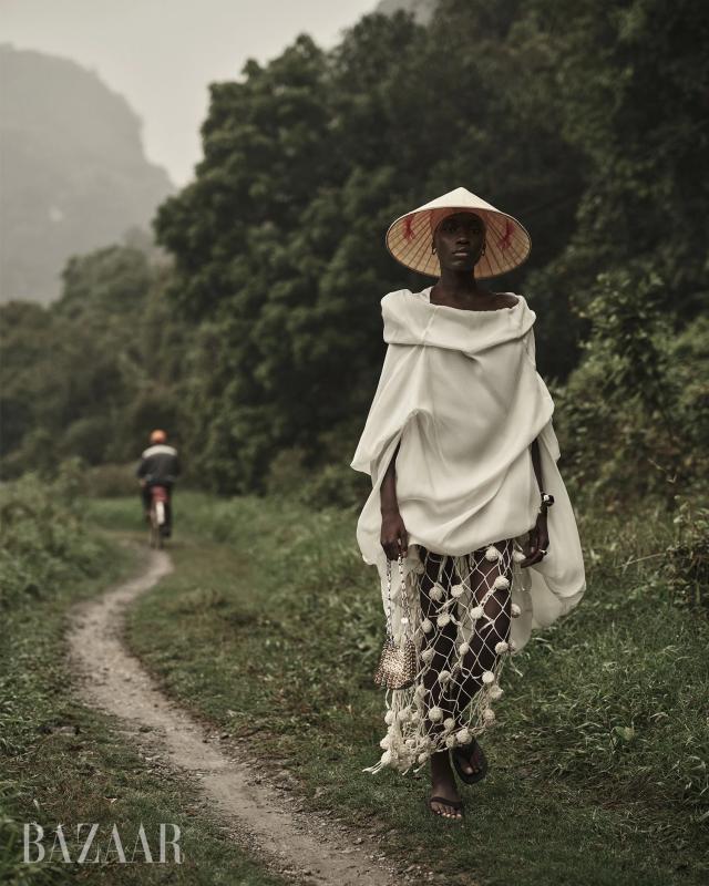 du lich Ninh Binh anh 4